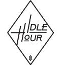 Idle Hour logo